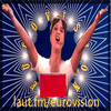 undefined Eurovision