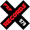 undefined Faf Records 979