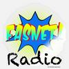 undefined Fasnets Radio