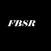 undefined Fire-Base-Sound-Radio