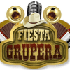 undefined fiestagruperafm
