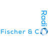 undefined Fischer & Co. Radio