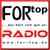 undefined FORtop Radio