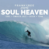 undefined frankybee