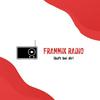 undefined Frannik Radio