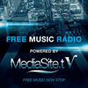 undefined freemusic-radio