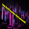 undefined freunde-herzenswelt
