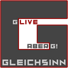 undefined G Live
