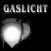 undefined Gaslicht