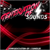 undefined Generation Of Sounds