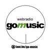 undefined go-music