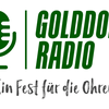 undefined Golddorf