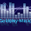 undefined Goldplaymusic