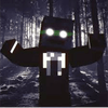 undefined GrieferRadio