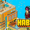 undefined habbo-hotel