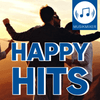 undefined MusikMixer Happy Hits