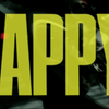 undefined happyworld