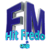 undefined Hit Fredo FM