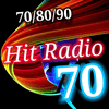 undefined hitradio-70