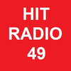 undefined hitradio49