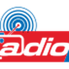 undefined hitradioone