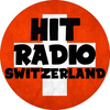 undefined hitradioswitzerland