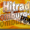 undefined Homburg Saar