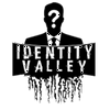 undefined Identityvalley FM