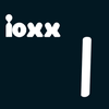 undefined Ioxxeins