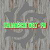 undefined Italianischewelt FM