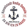 undefined Kanalstadt-Radio-Datteln