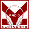 undefined Klatschma