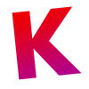 undefined Knu FM