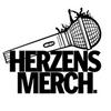 undefined Konzertmenschen