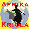 undefined kriola