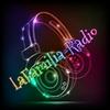 undefined Lafamilia Main