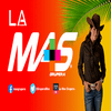 undefined Laradiomasgrupera