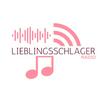 undefined Lieblingsschlager