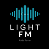 undefined lightfm
