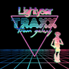 undefined lightyeartraxx