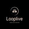 undefined looplive