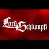 undefined Lord Und Schlumpfi
