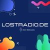 undefined Lostradio 2