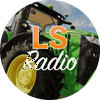 undefined Ls Radio