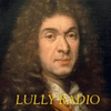 undefined Lully Radio