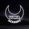 undefined Luna Academy