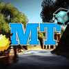 undefined madtimesradio