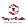 undefined magicradio