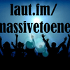 undefined Massivetoene