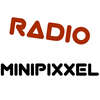 undefined minipixxel